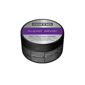 Osmo Super Silver Mask 100ml